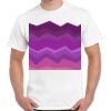Gildan Adult Cotton Tee  Thumbnail