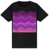 Gildan Unisex Softstyle Tee  Thumbnail