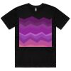 AS Colour Staple Minus 5cm Tee Thumbnail