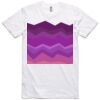 AS Colour Adult Staple Tee  Thumbnail