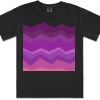 Gildan Adult Comfort Colours Tee Thumbnail